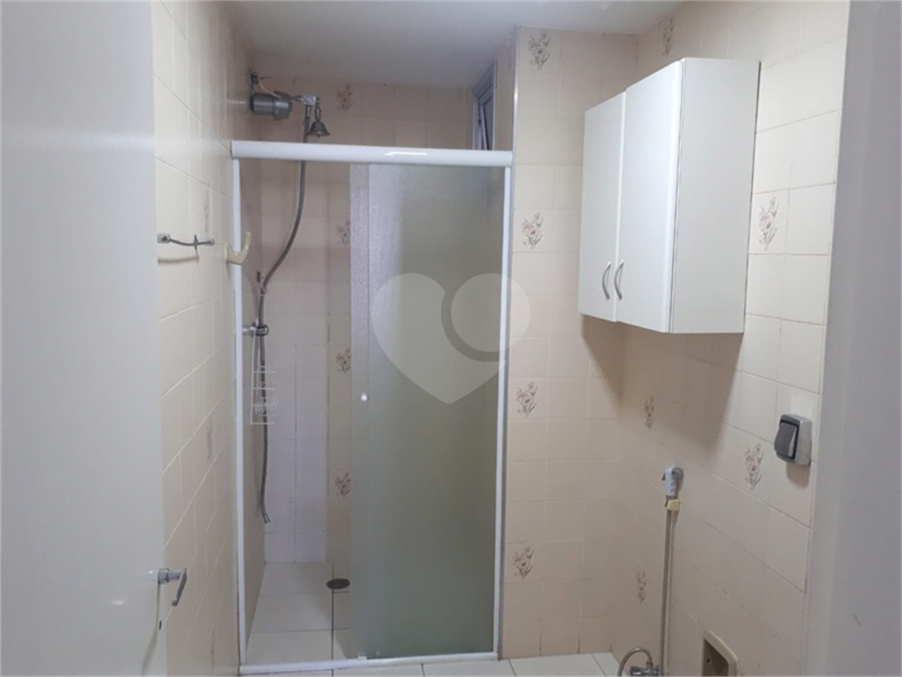 Apartamento, 2 quartos, 49 m² - Foto 12