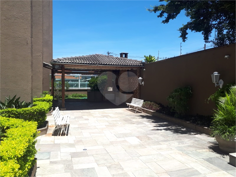 Apartamento, 2 quartos, 49 m² - Foto 5