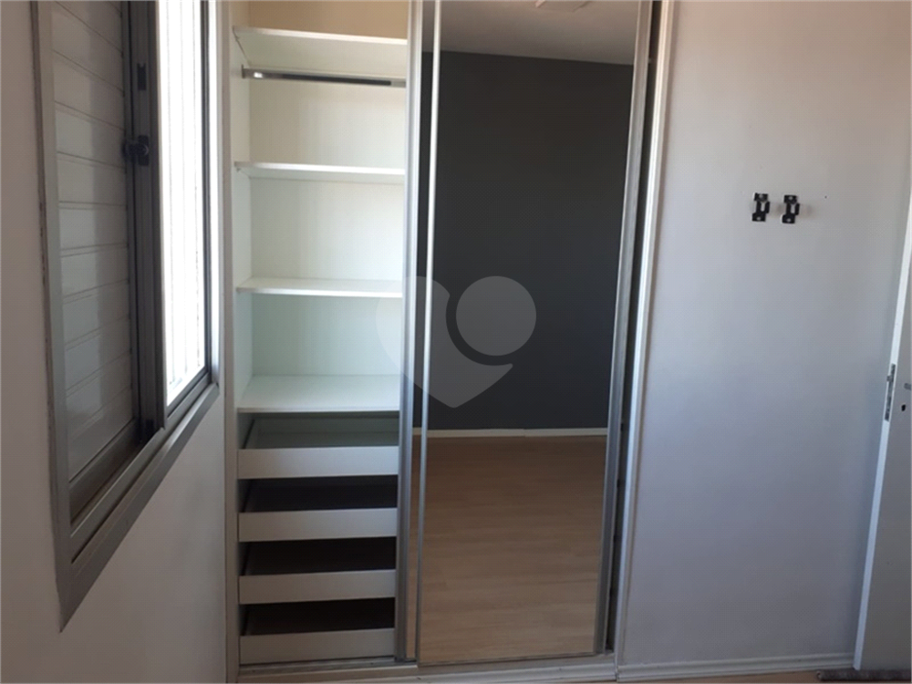 Apartamento, 2 quartos, 49 m² - Foto 11