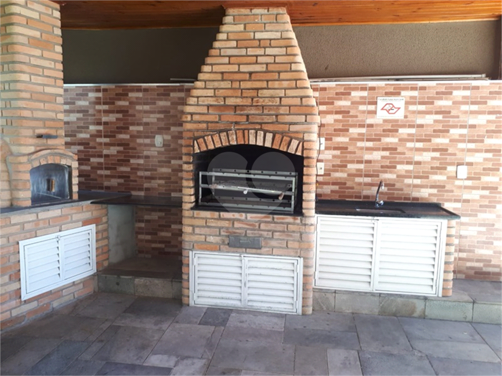Apartamento, 2 quartos, 49 m² - Foto 4