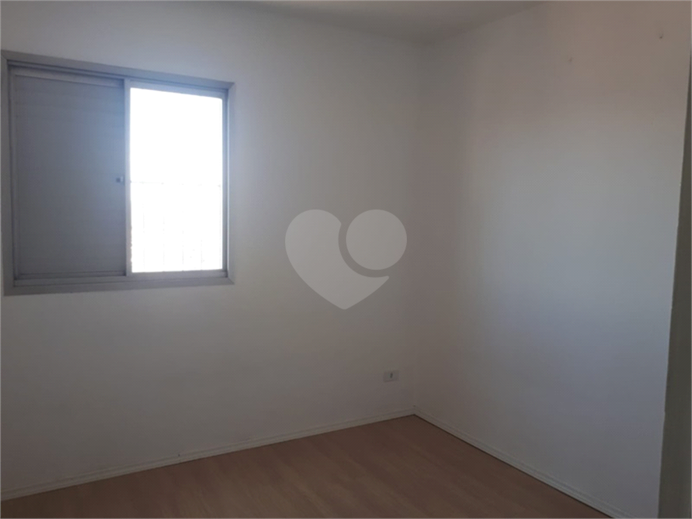 Apartamento, 2 quartos, 49 m² - Foto 10