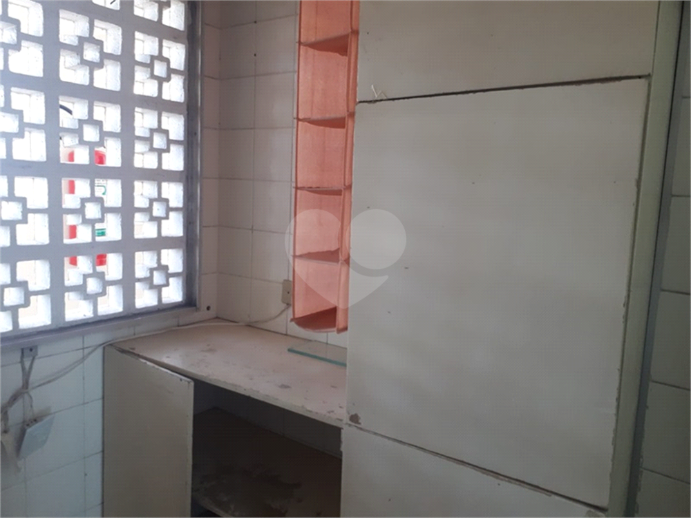 Apartamento, 2 quartos, 49 m² - Foto 9