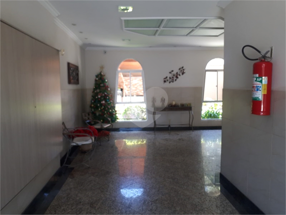 Apartamento, 2 quartos, 49 m² - Foto 7