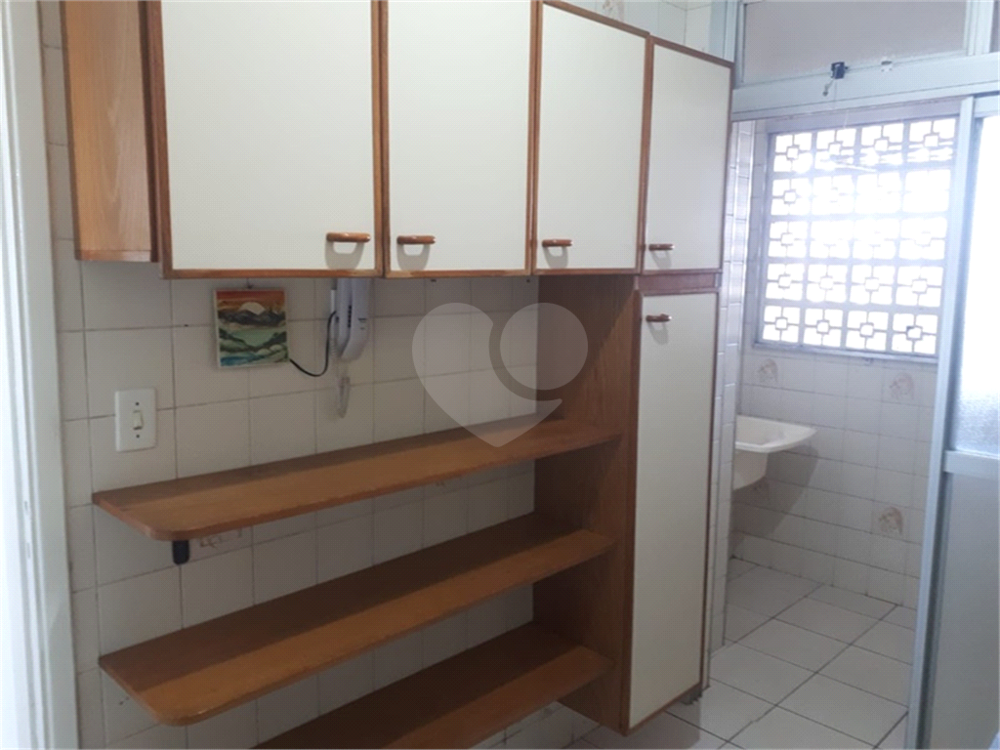 Apartamento, 2 quartos, 49 m² - Foto 8