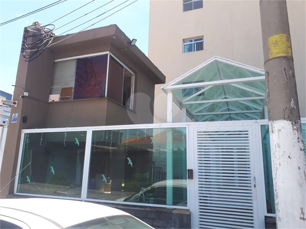 Apartamento, 2 quartos, 49 m² - Foto 1