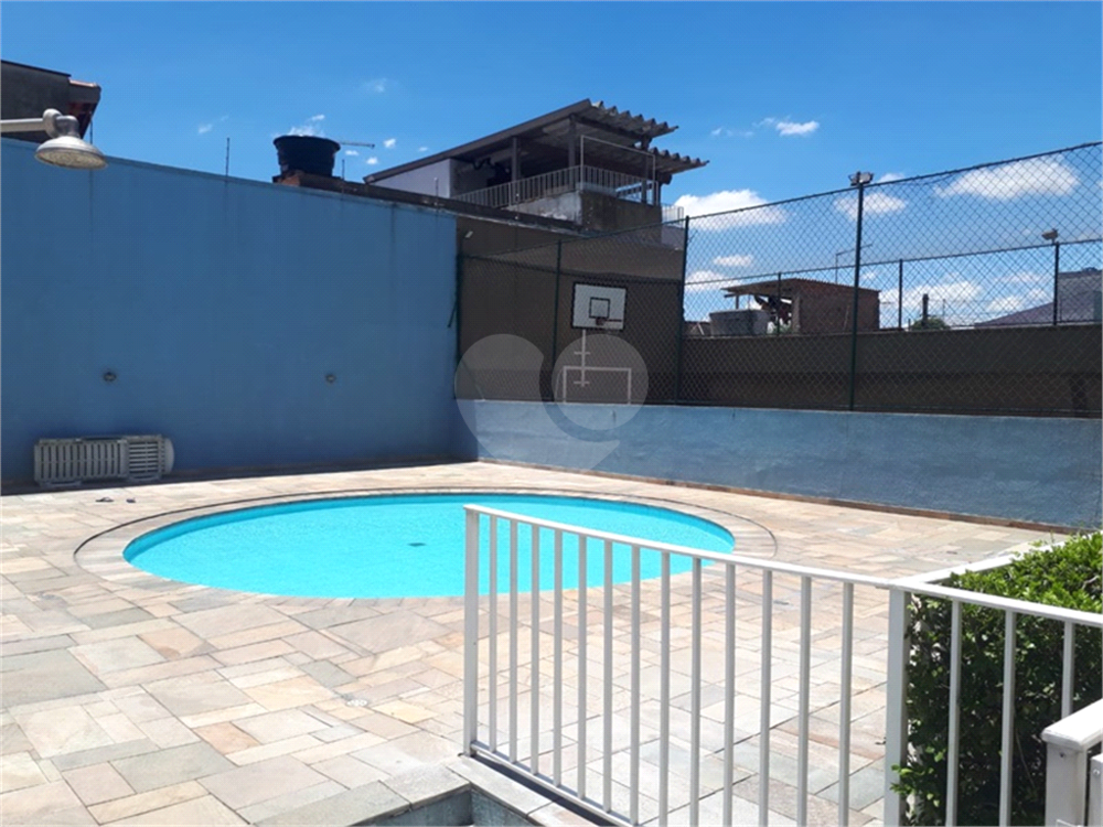 Apartamento, 2 quartos, 49 m² - Foto 6