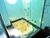 Apartamento, 3 quartos, 150 m² - Foto 2