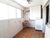 Apartamento, 3 quartos, 150 m² - Foto 4