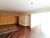 Apartamento, 3 quartos, 150 m² - Foto 1