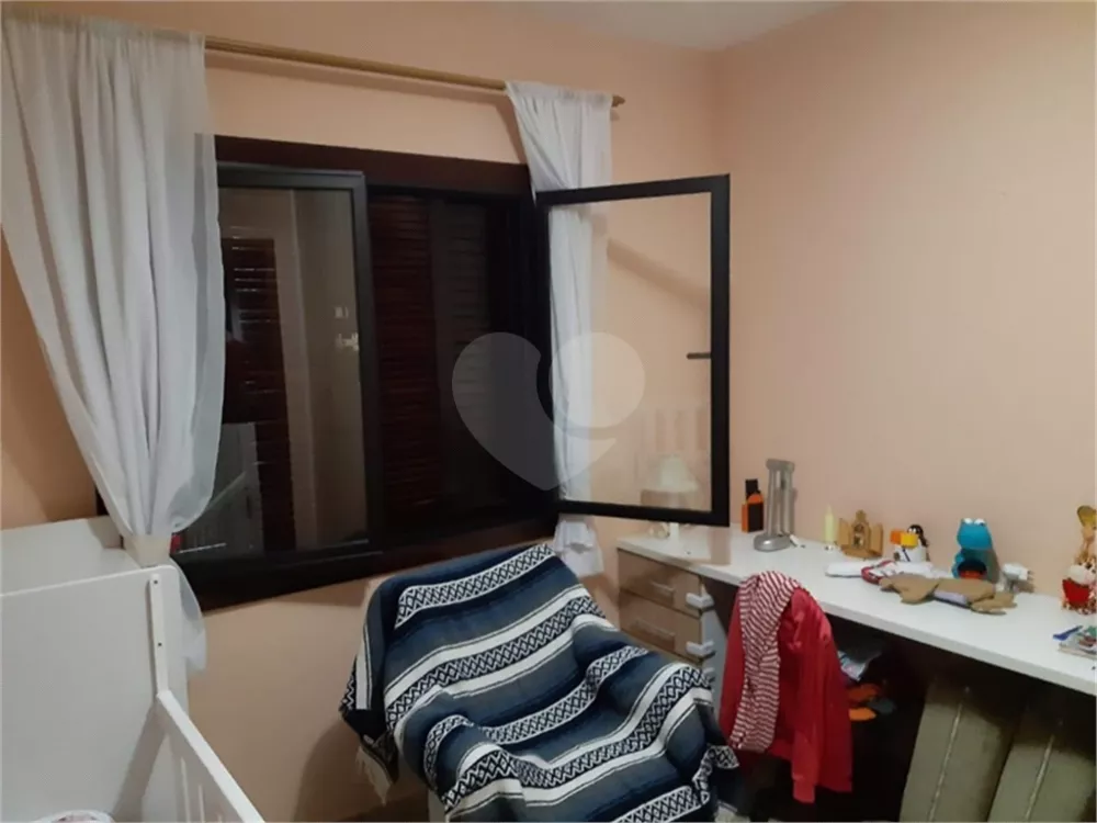 Sobrado à venda com 3 quartos, 216m² - Foto 16