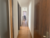 Sobrado, 3 quartos, 168 m² - Foto 3