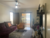 Sobrado, 3 quartos, 168 m² - Foto 1