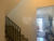 Sobrado, 3 quartos, 168 m² - Foto 2