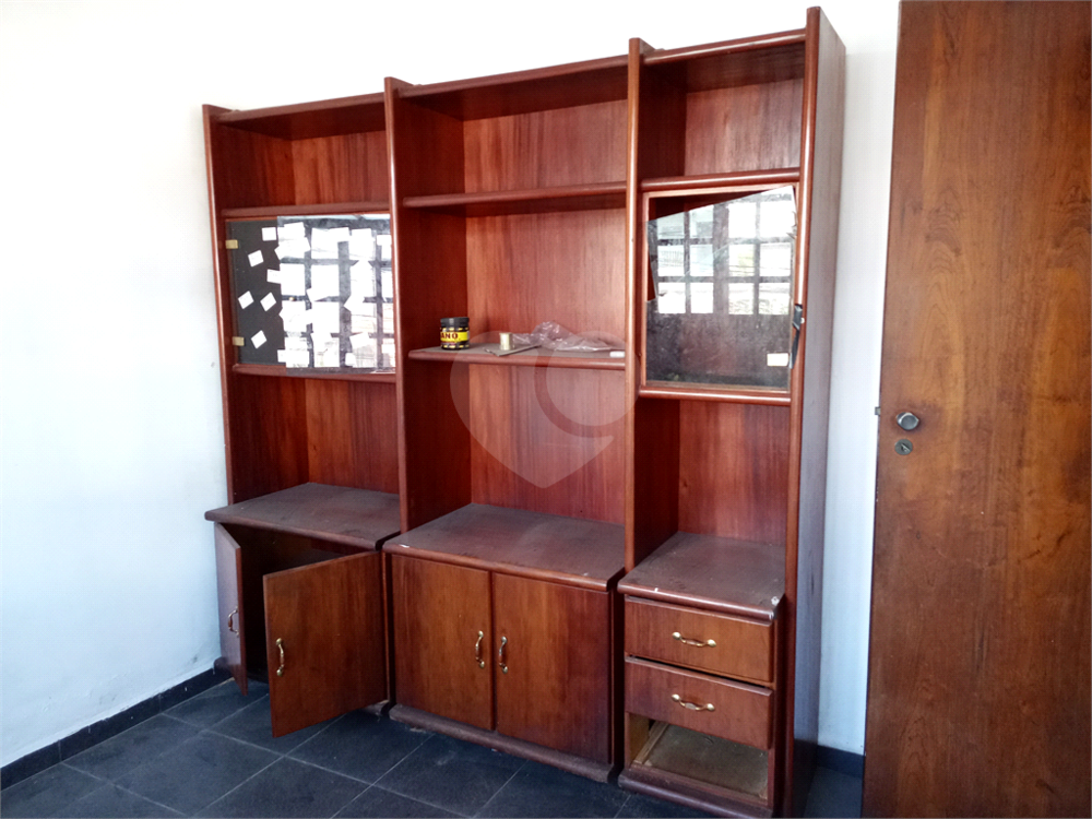 Depósito-Galpão-Armazém à venda, 760m² - Foto 2