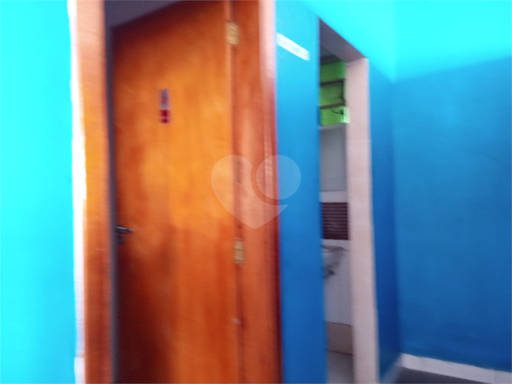 Depósito-Galpão-Armazém à venda, 760m² - Foto 7