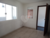 Depósito-Galpão, 760 m² - Foto 5