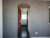 Depósito-Galpão, 760 m² - Foto 3