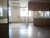 Depósito-Galpão, 760 m² - Foto 8
