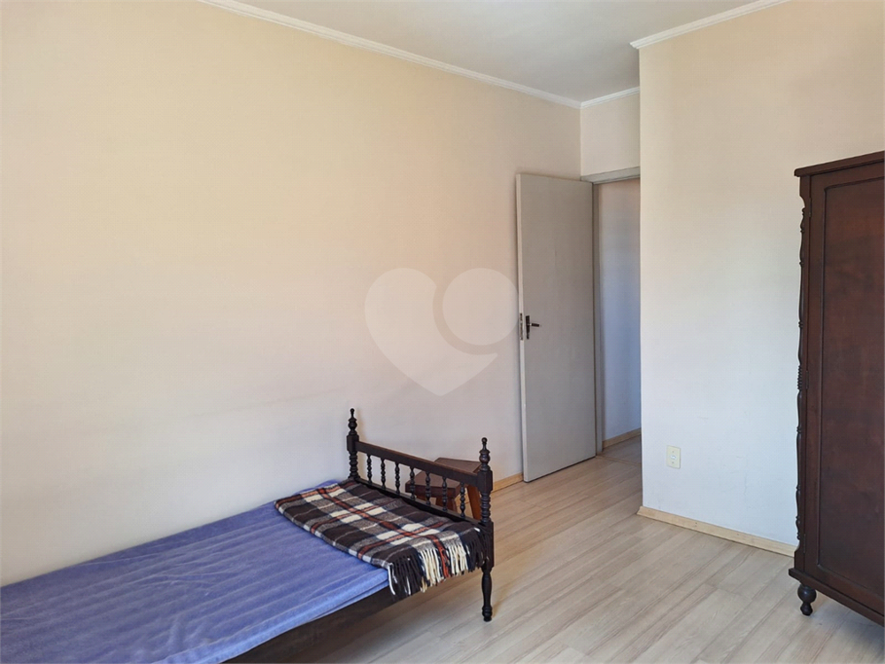 Sobrado, 3 quartos, 159 m² - Foto 4
