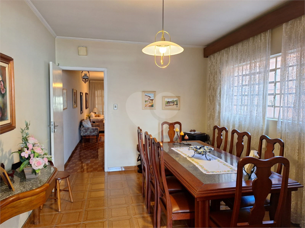Sobrado, 3 quartos, 159 m² - Foto 2