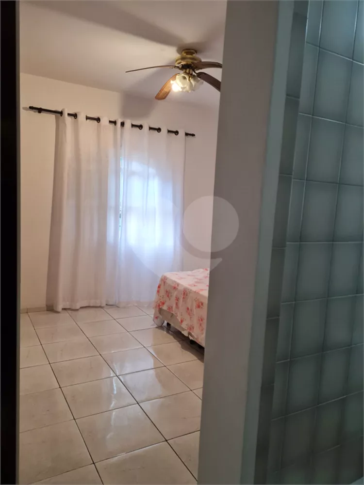 Sobrado à venda com 3 quartos, 201m² - Foto 10