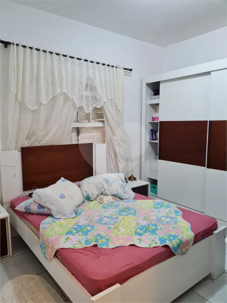 Sobrado à venda com 3 quartos, 201m² - Foto 12