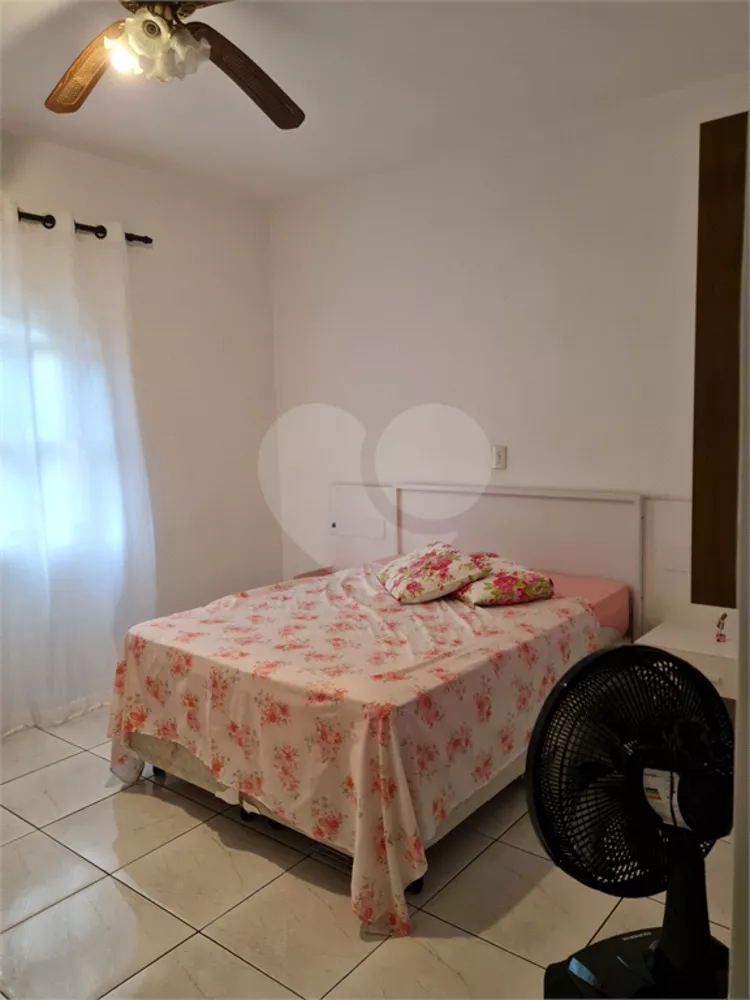 Sobrado à venda com 3 quartos, 201m² - Foto 11