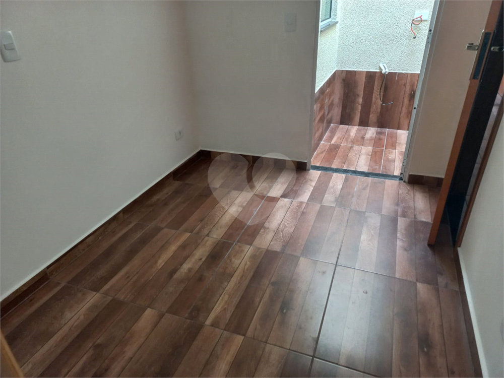 Sobrado, 3 quartos, 120 m² - Foto 2