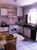 Sobrado, 3 quartos, 181 m² - Foto 3