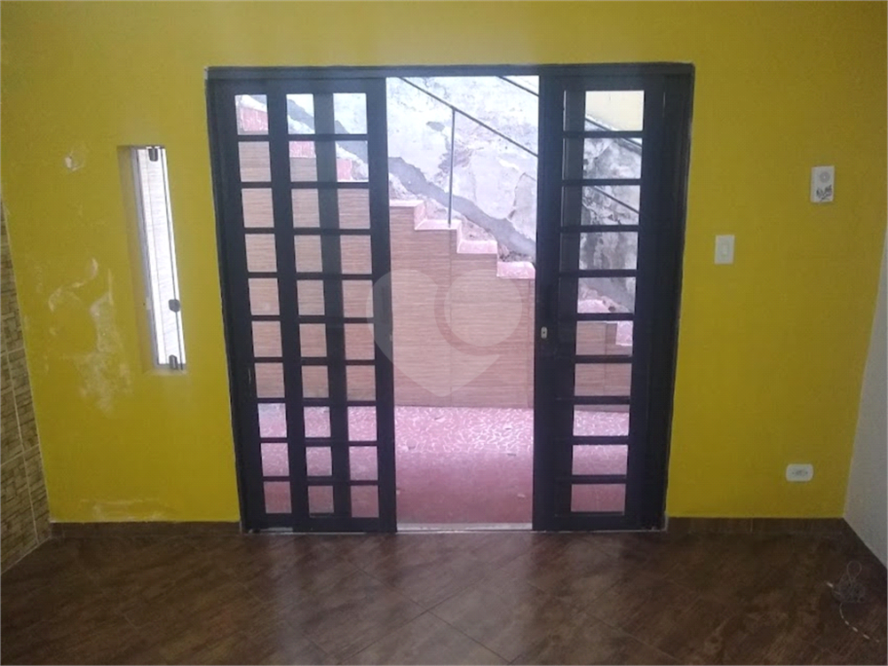 Casa, 4 quartos, 98 m² - Foto 6