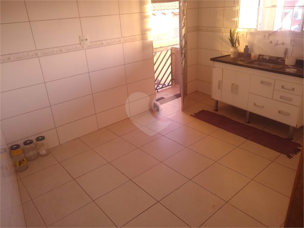 Casa, 4 quartos, 98 m² - Foto 5