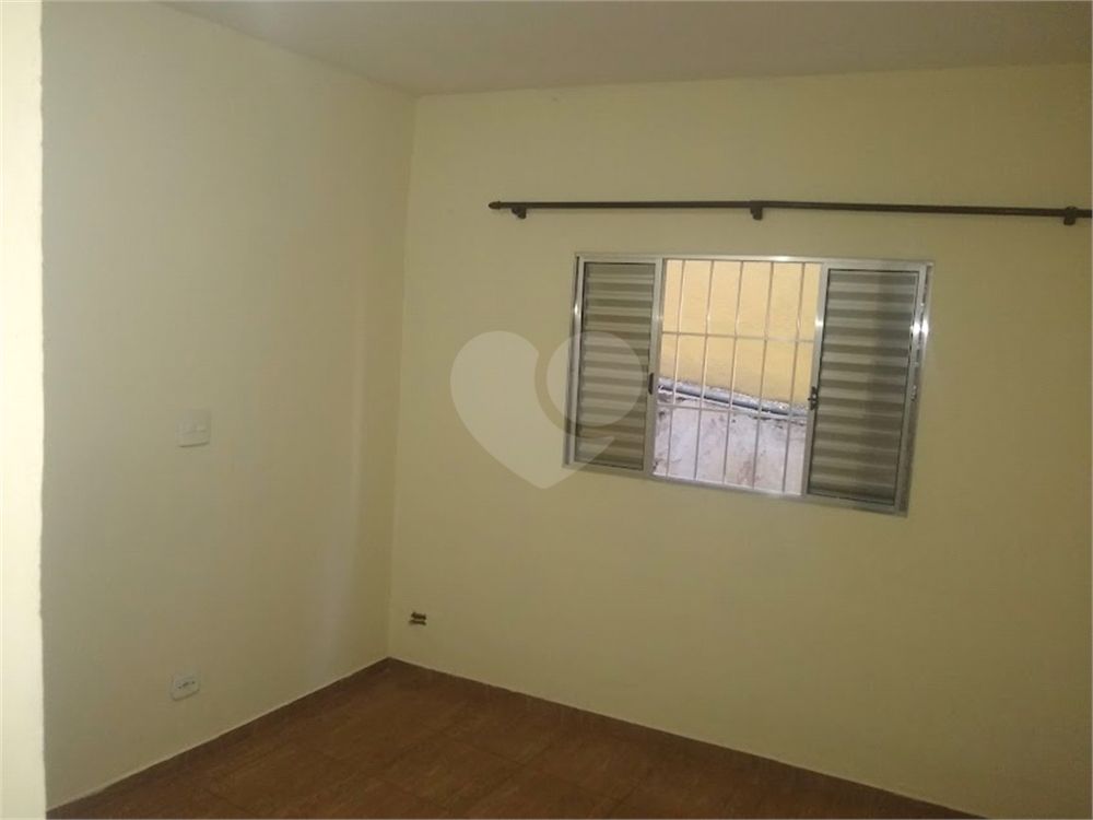 Casa, 4 quartos, 98 m² - Foto 3