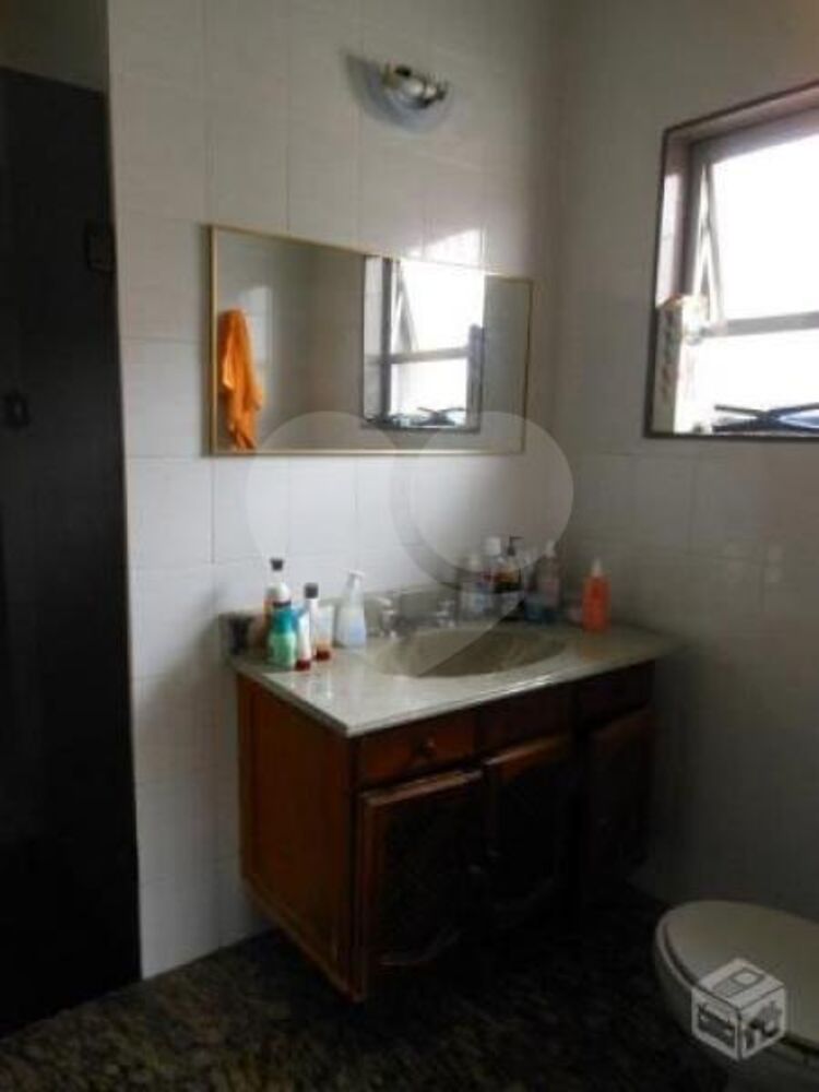 Casa, 3 quartos, 290 m² - Foto 9