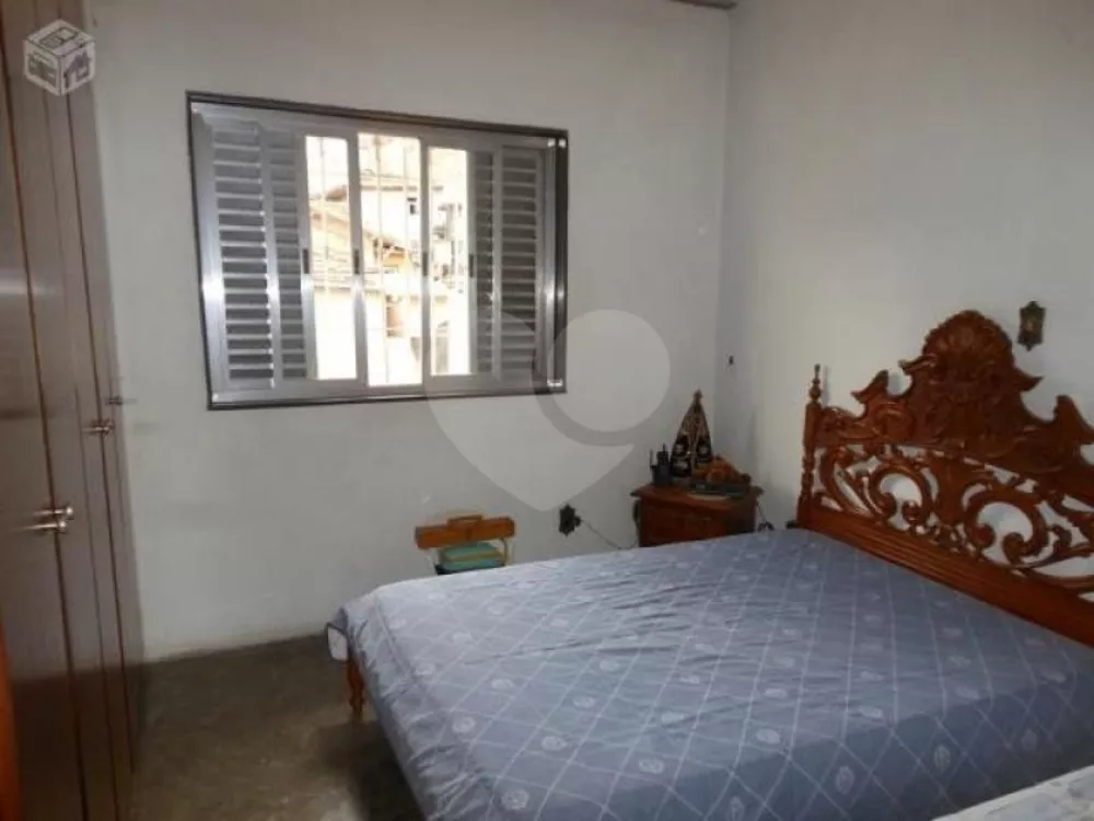 Casa, 3 quartos, 290 m² - Foto 6