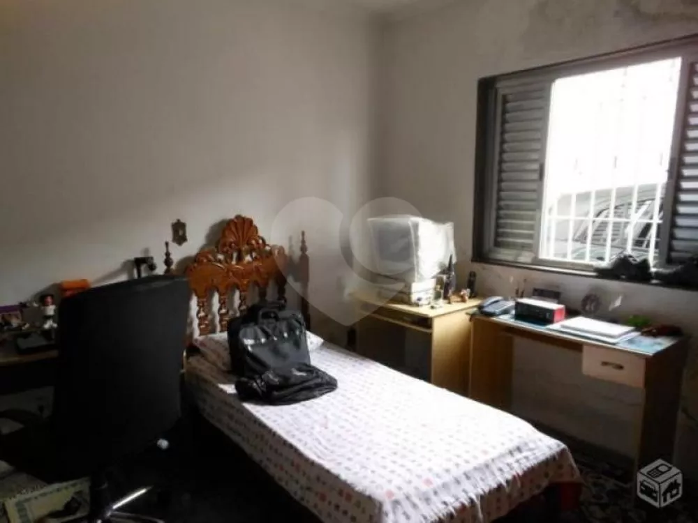 Casa, 3 quartos, 290 m² - Foto 10