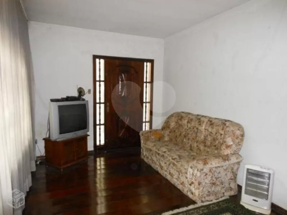 Casa, 3 quartos, 290 m² - Foto 3