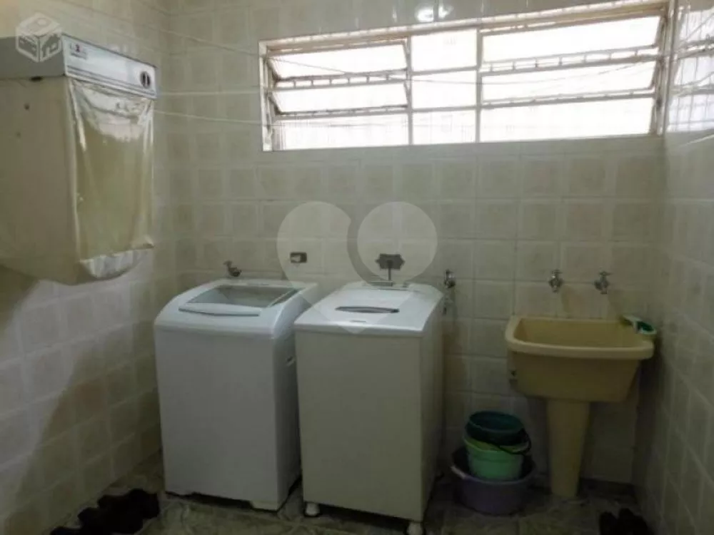 Casa, 3 quartos, 290 m² - Foto 12