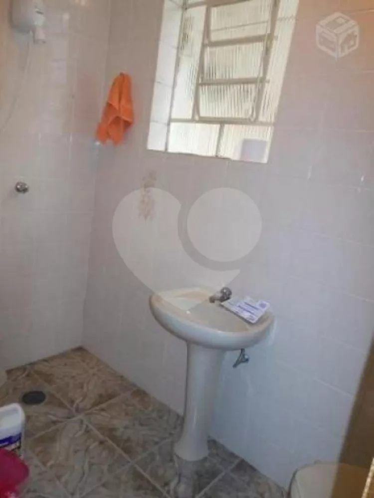 Casa, 3 quartos, 290 m² - Foto 11