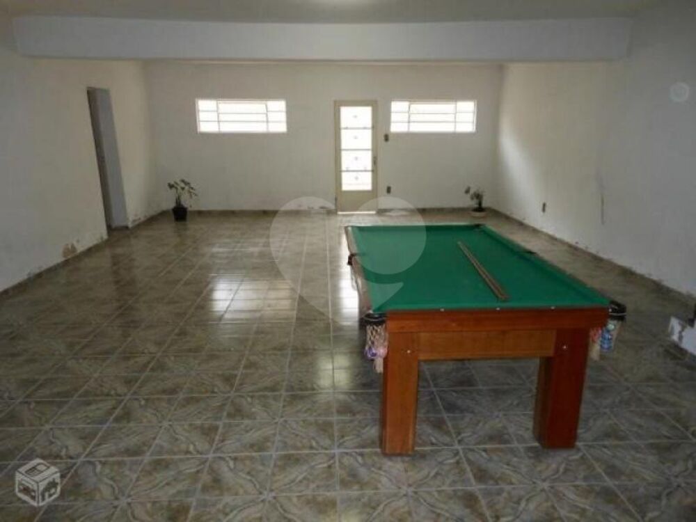 Casa, 3 quartos, 290 m² - Foto 7