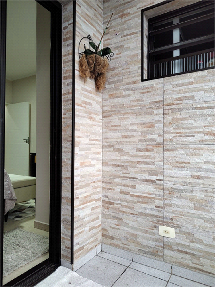 Sobrado, 4 quartos, 177 m² - Foto 3