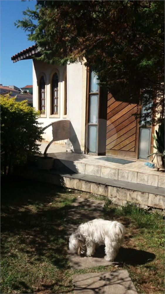 Sobrado, 3 quartos, 170 m² - Foto 14