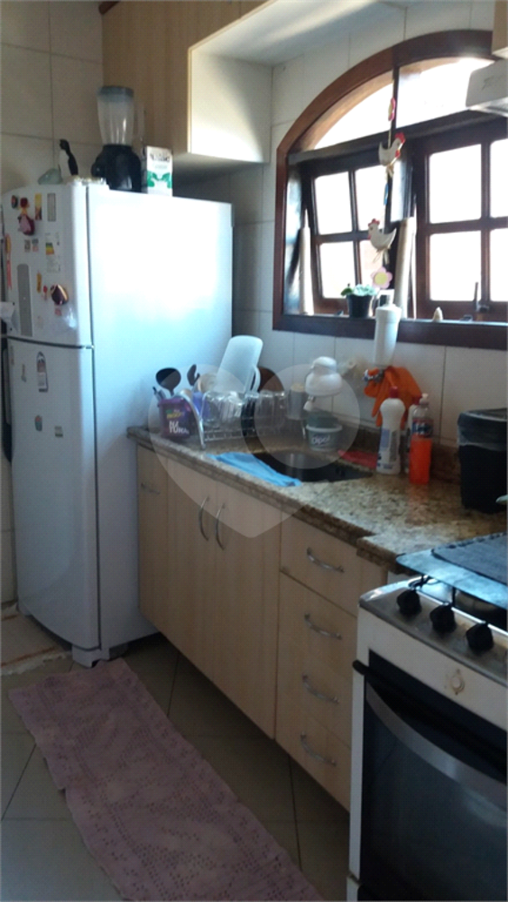 Sobrado, 3 quartos, 170 m² - Foto 16