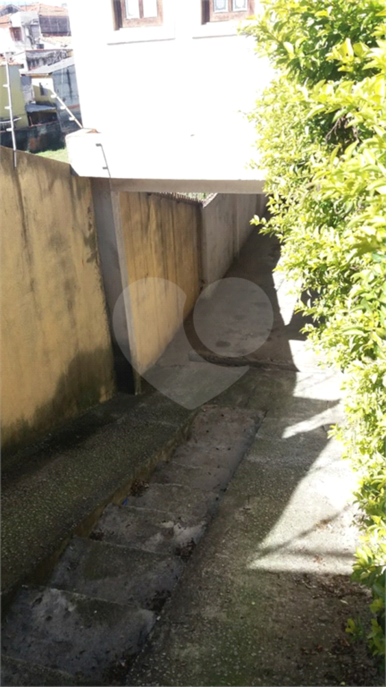 Sobrado, 3 quartos, 170 m² - Foto 5