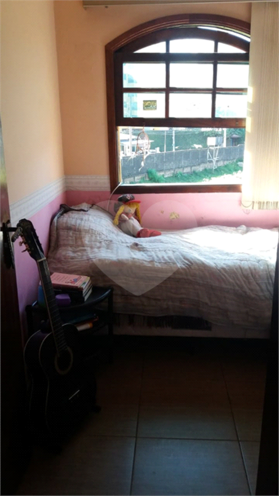 Sobrado, 3 quartos, 170 m² - Foto 10