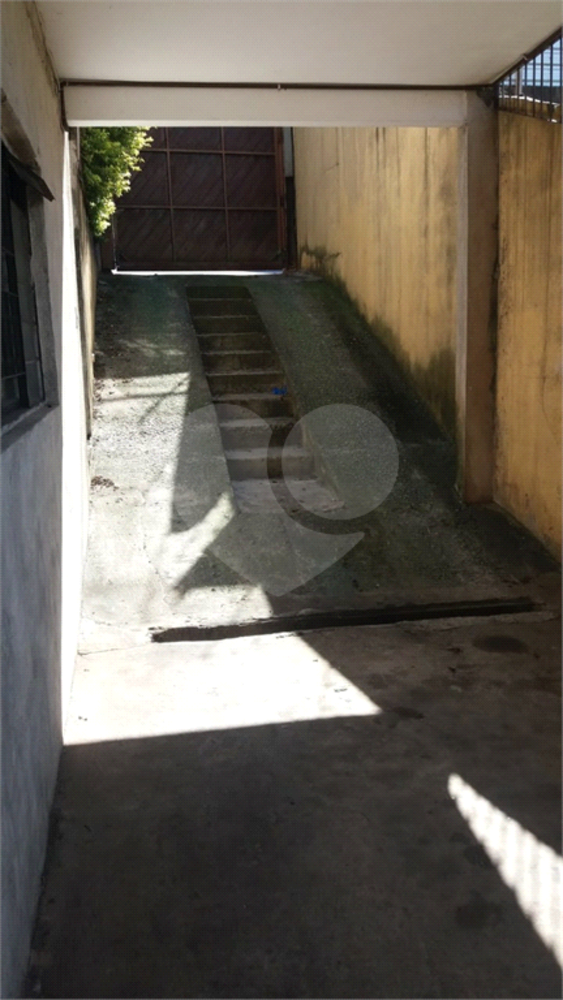 Sobrado, 3 quartos, 170 m² - Foto 9