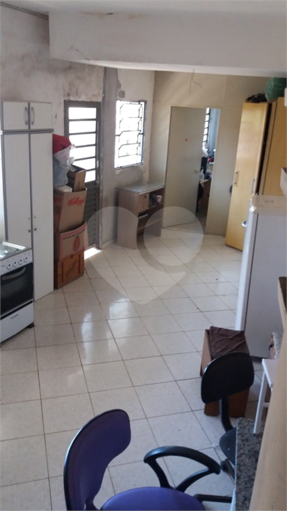 Sobrado, 3 quartos, 170 m² - Foto 11