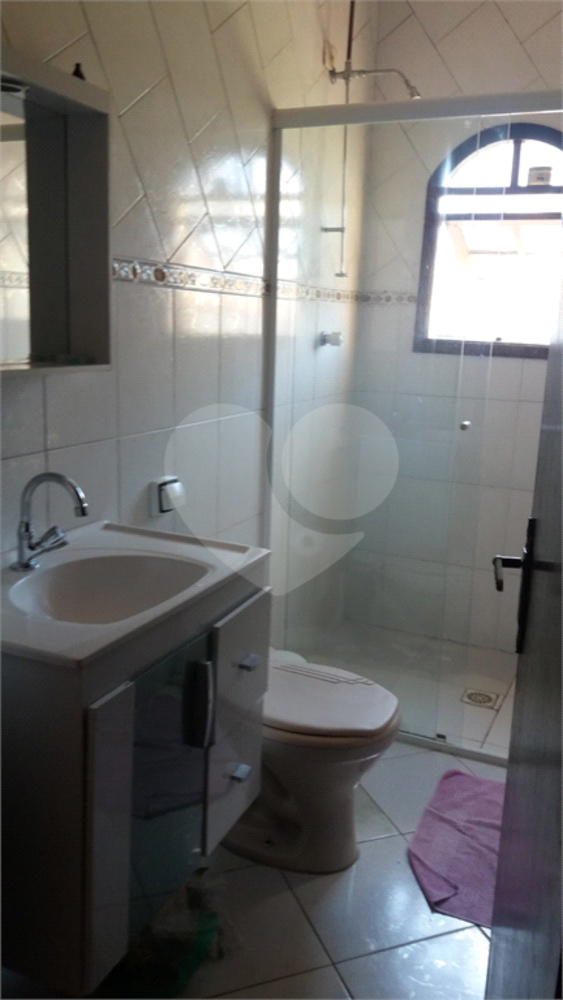 Sobrado, 3 quartos, 170 m² - Foto 4