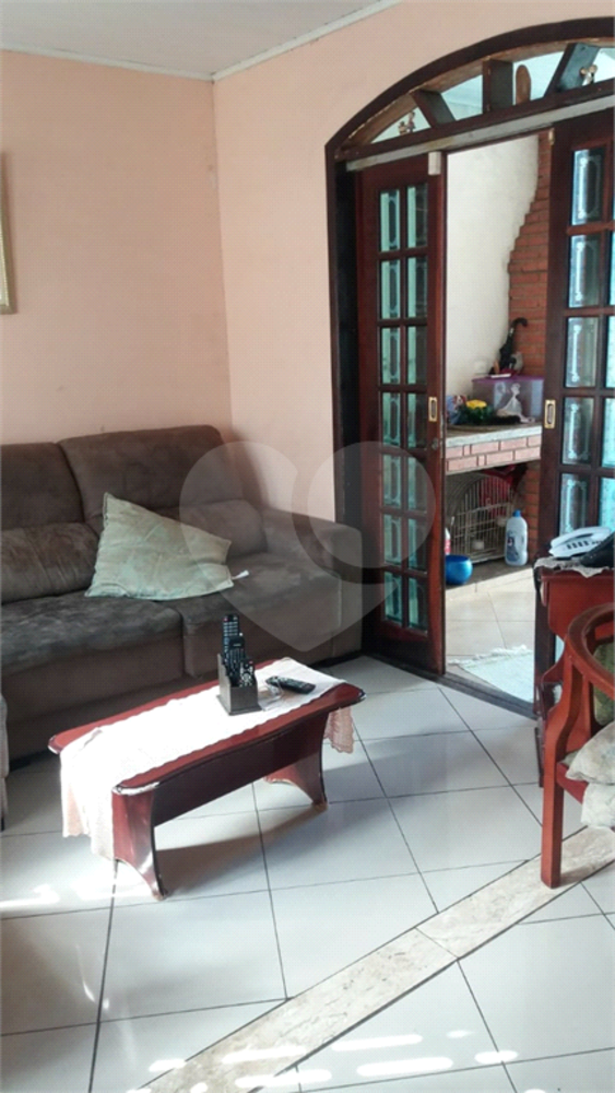 Sobrado, 3 quartos, 170 m² - Foto 7