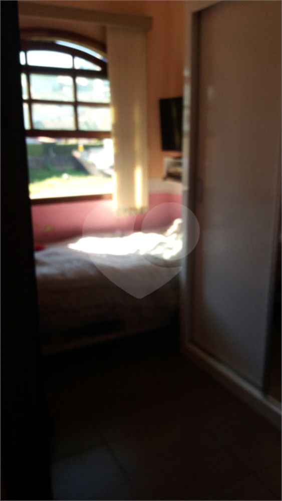 Sobrado, 3 quartos, 170 m² - Foto 15