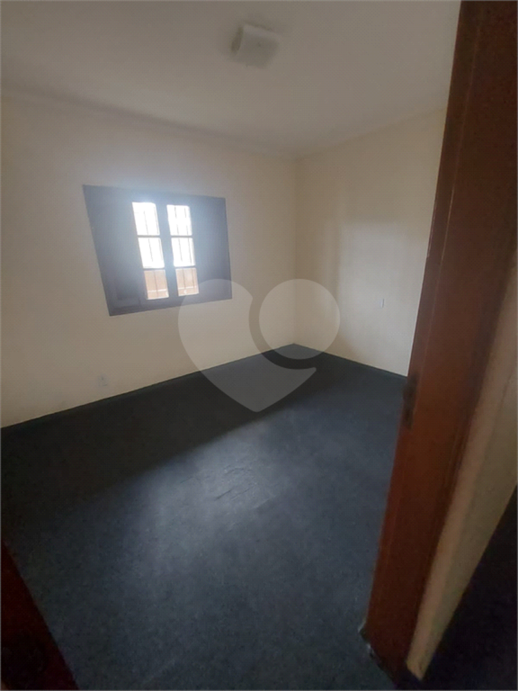 Casa, 3 quartos, 353 m² - Foto 42